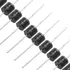 50x Díodo 6 A 10   6a10 6 Ampères 1000v Alta Qualidade Chipsce