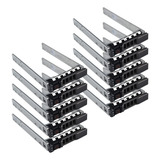 50x Gavetas Servidor Dell