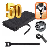 50x Presilha 15cm Fita