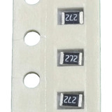 50x Resistor 2k7 0805