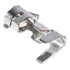  50x  Terminal Para Conector Jst Xh