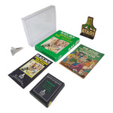 51 Black Jack