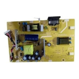 5114 - Placa Lcd Fonte 715g2852-3-4 Phipils 185vw9 F19l