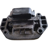 512218 Coxim Recond Tras