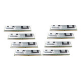 512gb Memoria 8x 64gb