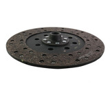 5167937 Disco De Embreagem Tl   Ford   New Holland 5167937