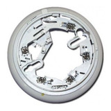 517 050 017 Tyco Base Detector Fumaça Novo Pronta Entrega