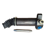 5177914 Cilindro Embreagem Compativel