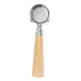51mm Portafilter Coffee Machine