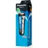 52 Pilhas Panasonic Super Hyper Pequena Aa Tubo Original Ata