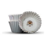 520 Filtros Papel Bravilor