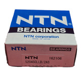 5204 Lld 2rs Ntn