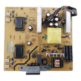 5230 - Placa Lcd Fonte Aoc 912sw1 715g1899-1 Nova