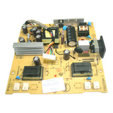 5275 Placa