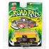 53 Chevy Pick Up Road Rats Jada Toys 1/64