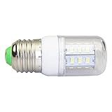 5304511738 Lampada De Led