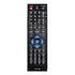 532 - Controle Dvd Tectoy Sky 7917