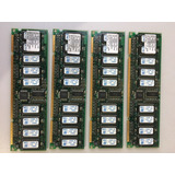 54-24941-fa Memory 256mb Alphaserver Ds20 E Es40