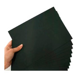 54 Fls Papel Sulfite
