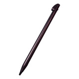 55 Canetas Stylus Nintendo