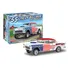 55 Chevy Bel Air Street Machine 1/24 Revell 14519