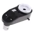 550 16000 Rpm Com Motor Dc  Motor Rs550 12v Com Caixa