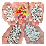 550 Micangas Numeros Letras