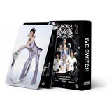 55pcs Cartoes Postais Do