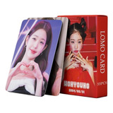 55pcs i ve jang