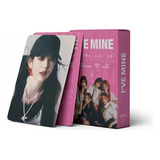 55pcs i ve Mine