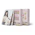 55pcs ive Flash Card Minive Postcard lomo Card