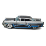 56 Merc Garage 2011