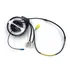 56007627 Cinta Airbag Dodge Ram 1500 2500 3500 1994-1997
