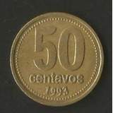 5694 Argentina 