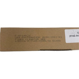 56aa5430 Manta De Limpeza