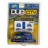57 Chevy Suburban Dub City Jada Toys 1/64