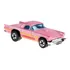 57 T-bird Ford Target Flying Customs 2020 Hot Wheels 1/64