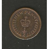 5715 Inglaterra 