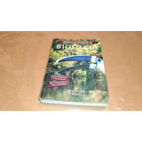 5785 Livro Minimanual Compacto