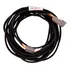 57885 Chicote Do Sensor Auto Sense Cabo Longo Trimble