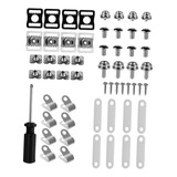 57x Kit De Reparo