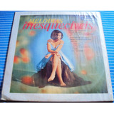 592 Mvd Lp