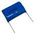 5cap Poli 220k 630v 27 5mm 220nf 0 22uf U22k630 B32694 Epcos