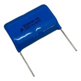 5cap Poli 220k 630v