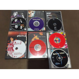 5dvd 2cd Caetano Veloso