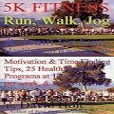 5k Fitness Run 