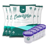 5kg 5 Potes Evita