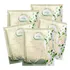 5kg Aveia Em Flocos Fina Premium - Cód. 1285