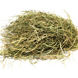 5kg Feno Premium Fresco