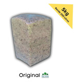 5kg Musgo Sphagnum Esfagno